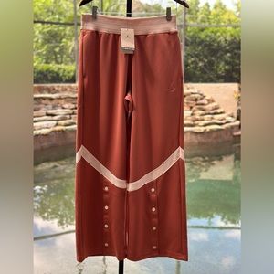 NIKE AIR JORDAN (HER)ITAGE WOMENS SUIT PANTS FB5119-810 (M)